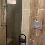 Cakir's Aparthotel