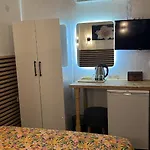 Cakir's Aparthotel Çeşme