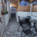 Cakir's Çeşme