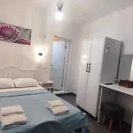 Cakir's Aparthotel Çeşme