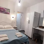 Aparthotel Cakir's Çeşme