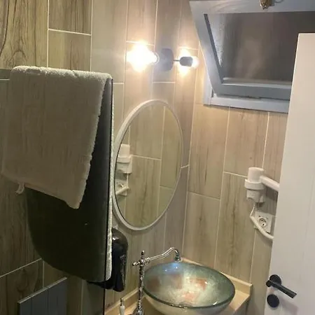 Cakir Butik Cesme