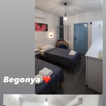 Cakir Butik Cesme