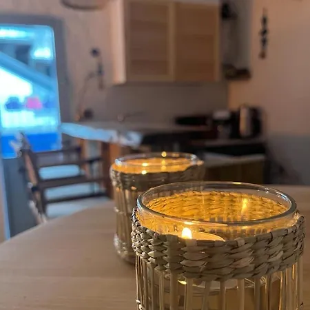 Cakir Butik Cesme