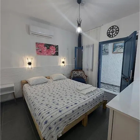 çakir Butık 4*