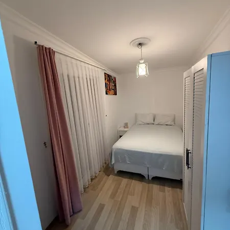 çakir Butık Çeşme